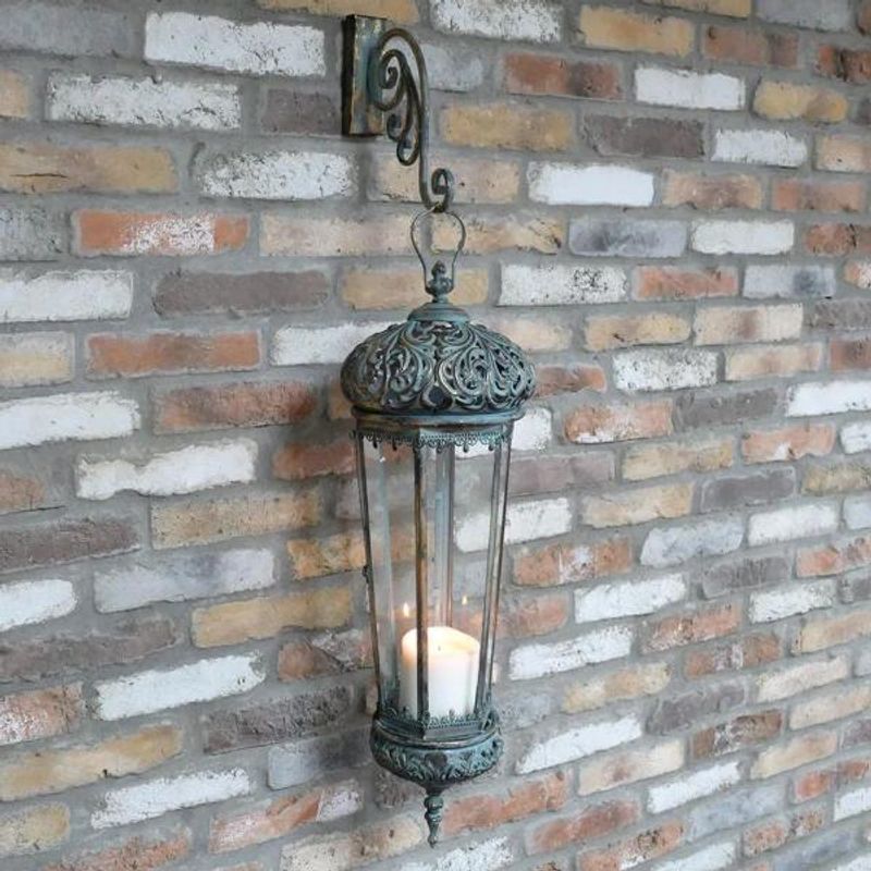 Dutch Imports and Daughters Home Accessories