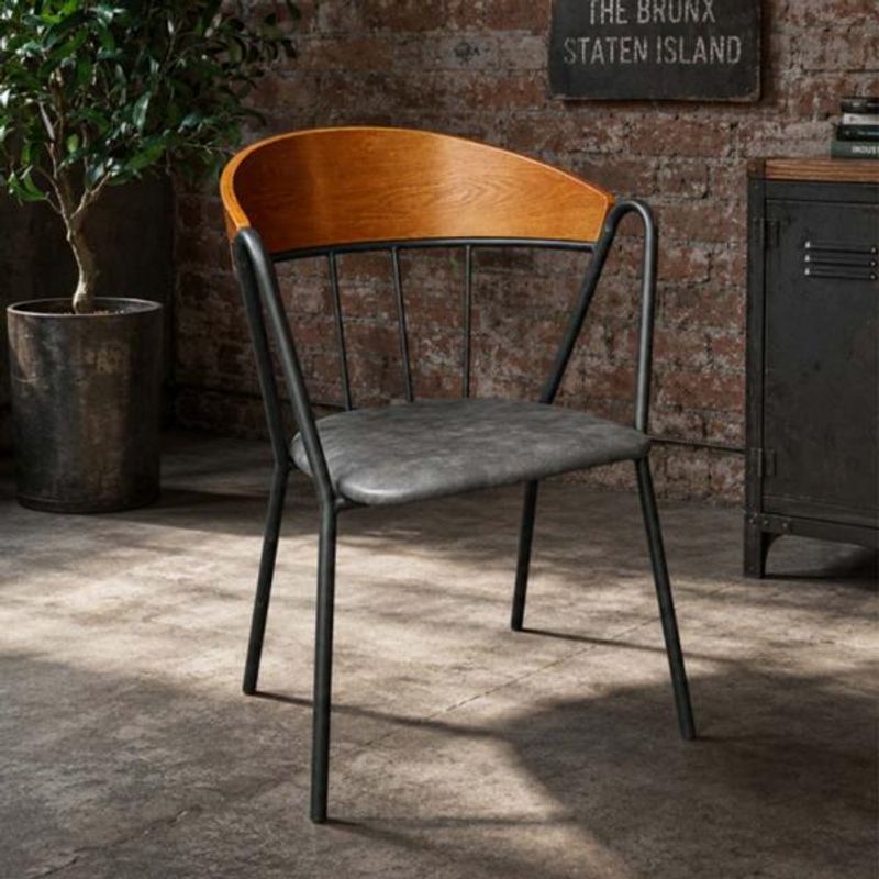 Dutch Imports Chairs and Stools