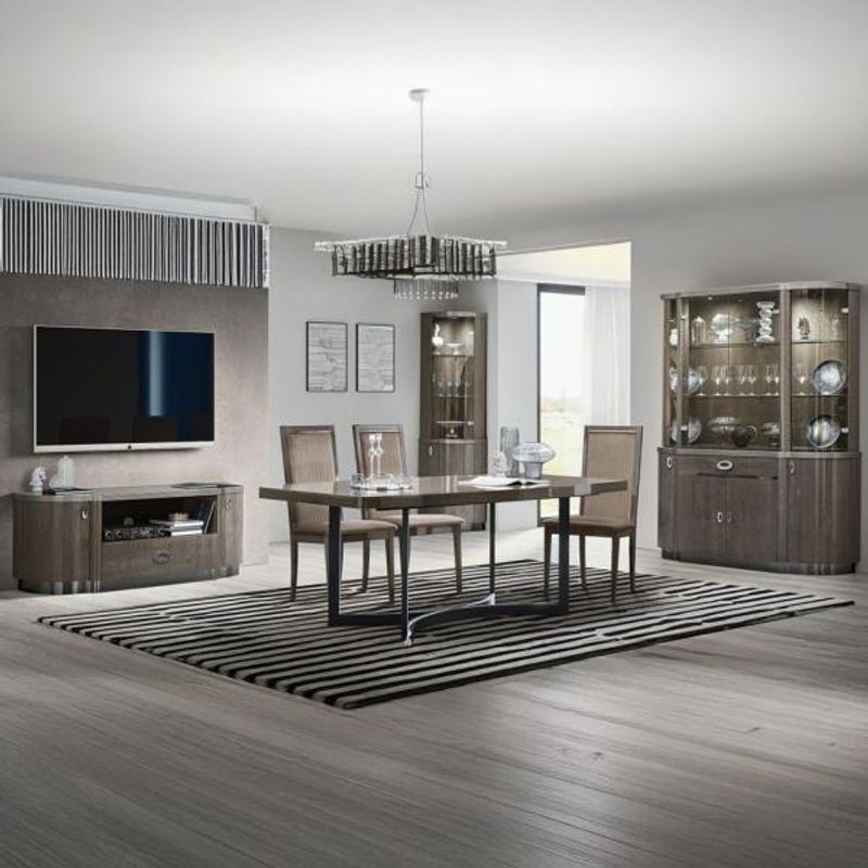 Camel Group Italy Armonia Day