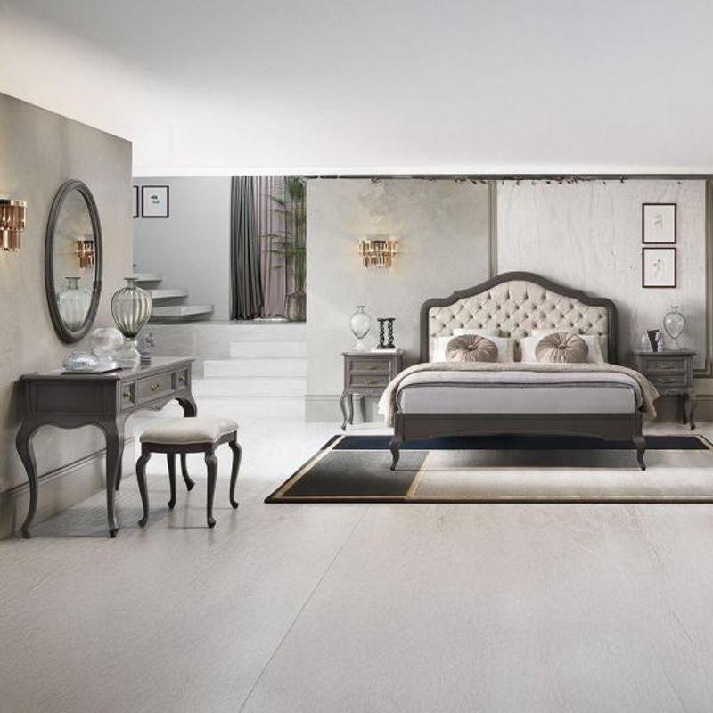 Camel Group Italy Verdi Night