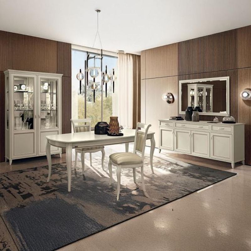 Camel Group Italy Giotto Day Bianco Antico