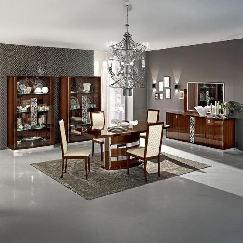 Camel Group Italy Roma Day Walnut