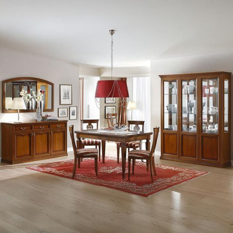 Camel Group Italy Nostalgia Day Walnut