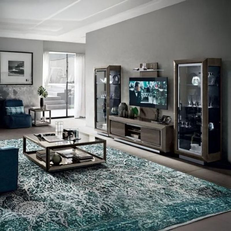 Camel Group Italy Elite Day Silver Birch