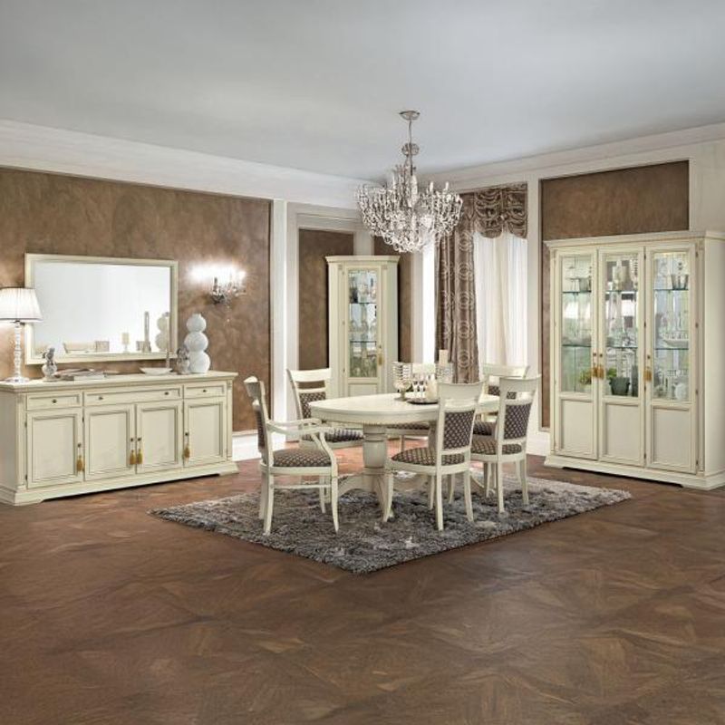 Camel Group Italy Treviso Day White Ash