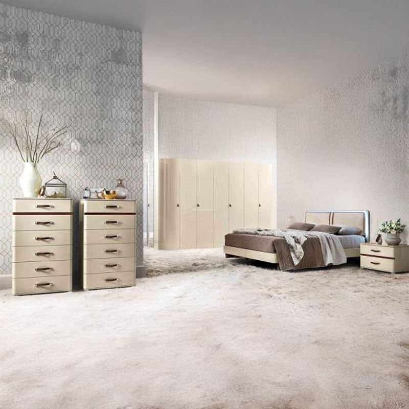 Camel Group Italy Altea Night