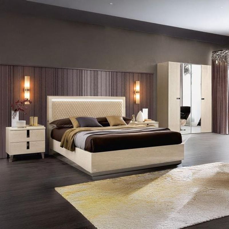 Camel Group Italy Ambra Night