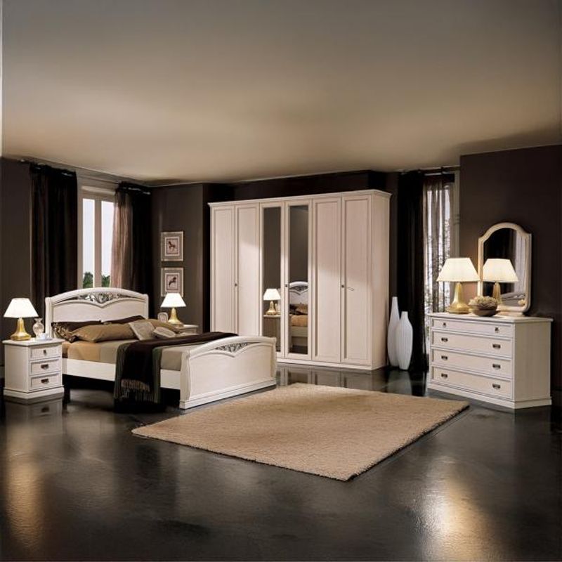 Camel Group Italy Nostalgia Night Ricordi