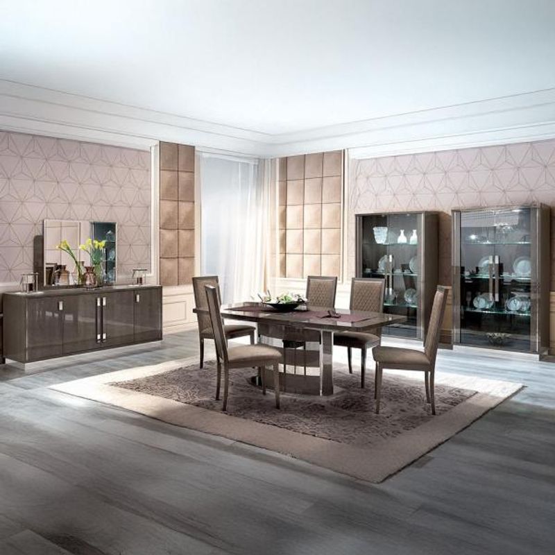 Camel Group Italy Platinum Day