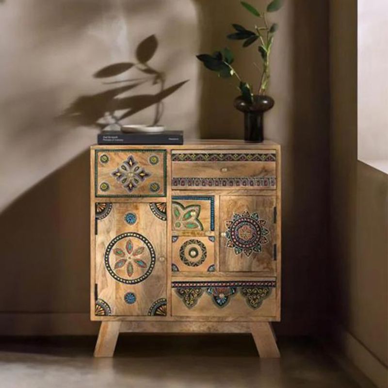 Giner Y Colomer Muebles Chieti