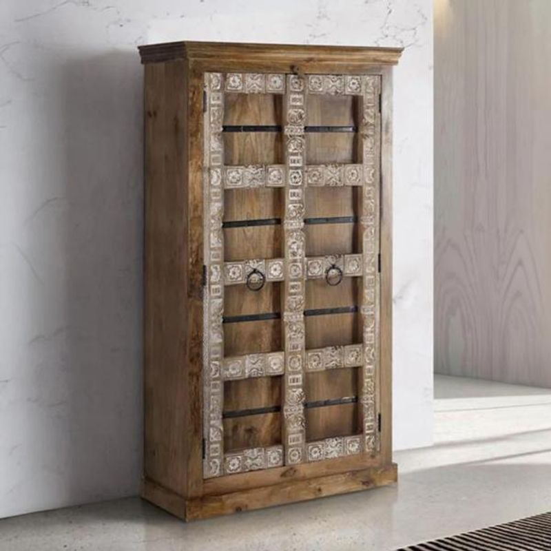 Giner Y Colomer Muebles Wardrobes