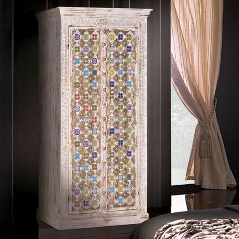 Giner Y Colomer Muebles Awendaw