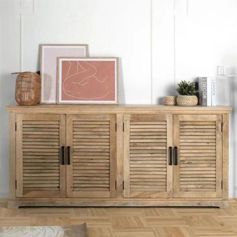 Giner Y Colomer Muebles Jaylene