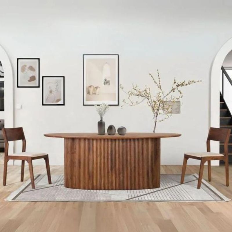 Giner Y Colomer Muebles Paloma