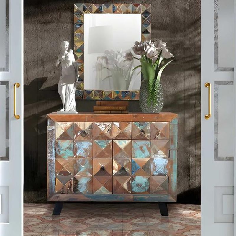 Giner Y Colomer Muebles Hasley