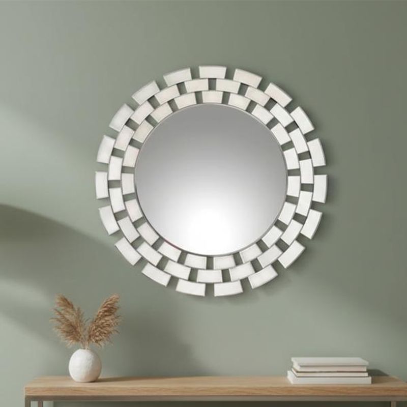 Giner Y Colomer Muebles Mirrors