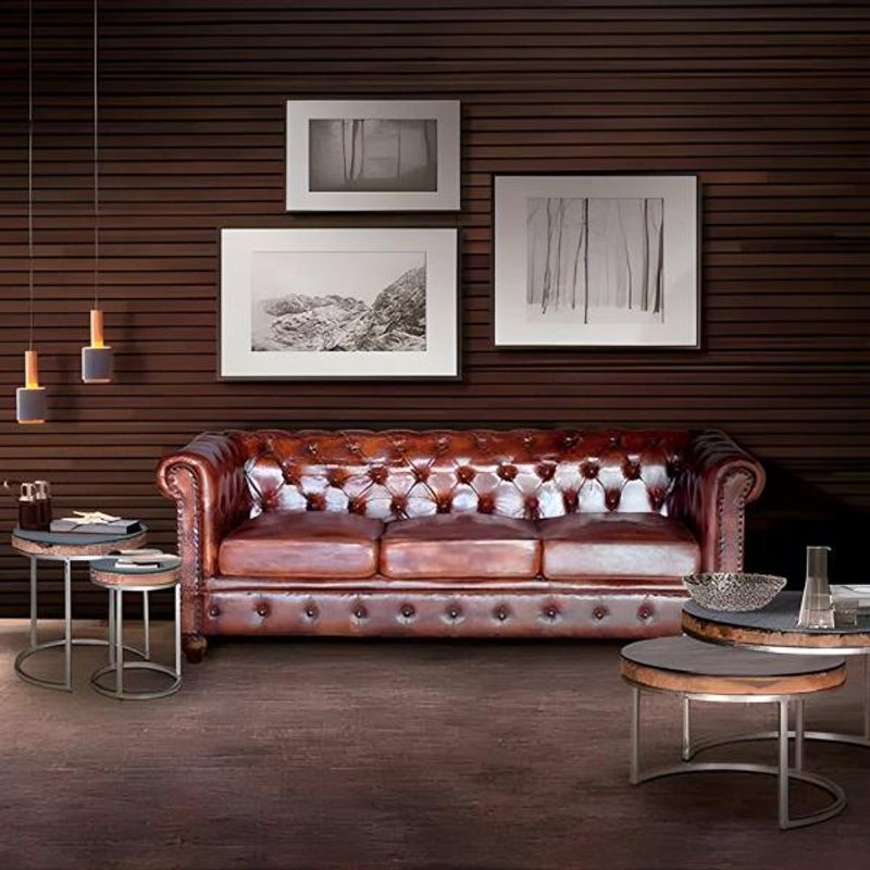 Giner Y Colomer Muebles Assorted