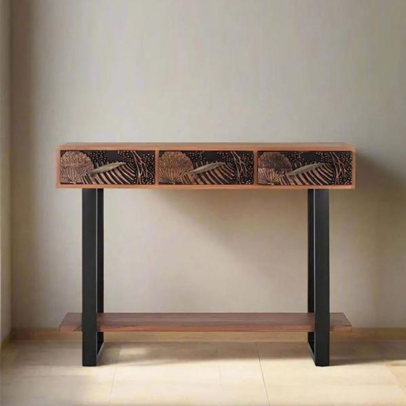 Giner Y Colomer Muebles Valentia