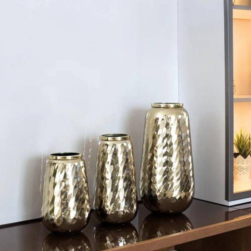 Giner Y Colomer Muebles Accessories