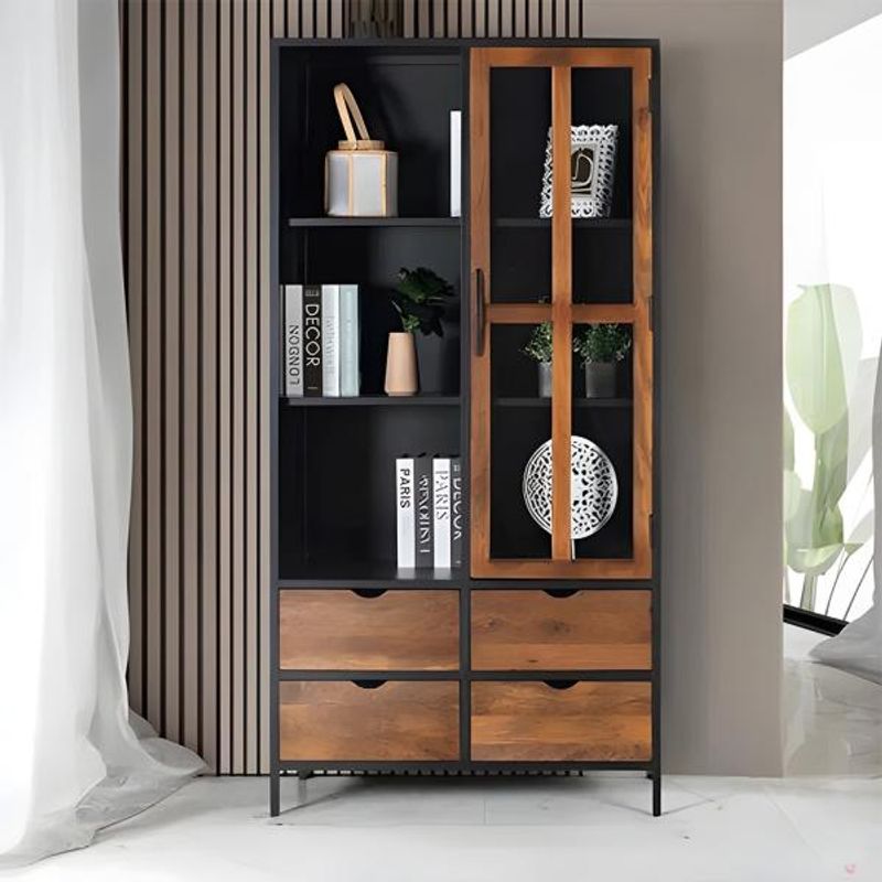 Giner Y Colomer Muebles Rieti