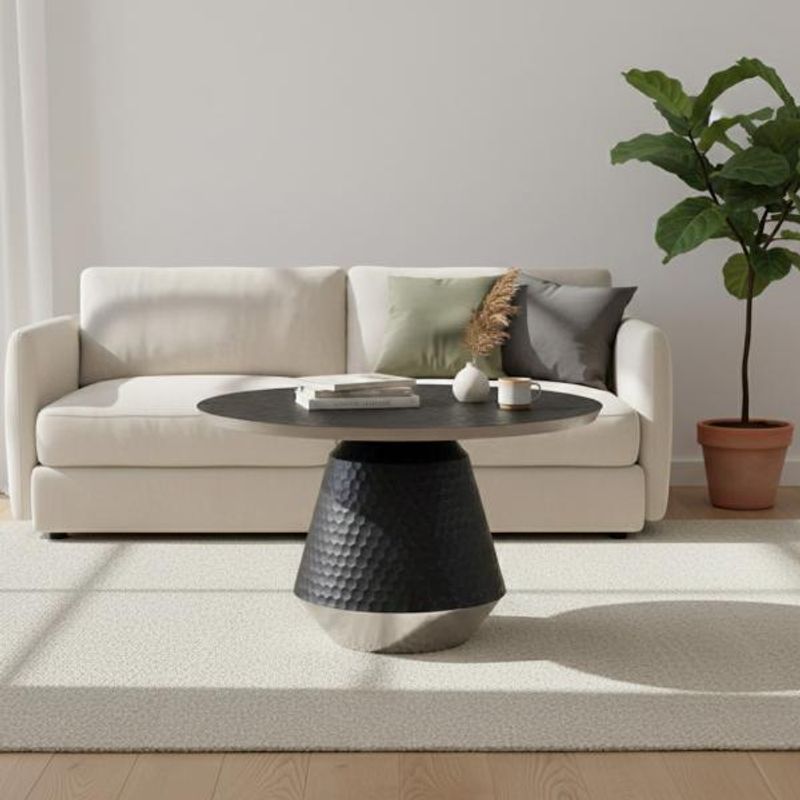 Giner Y Colomer Muebles Palermo