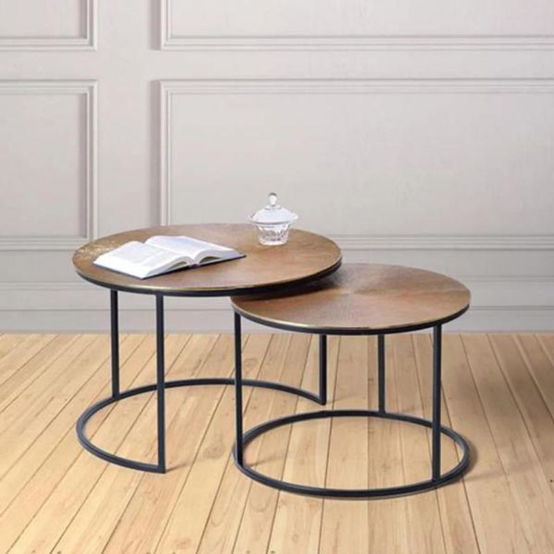 Giner Y Colomer Muebles Kingalamila