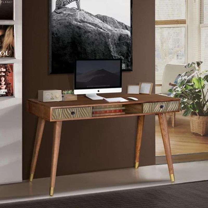 Giner Y Colomer Muebles Hamlin