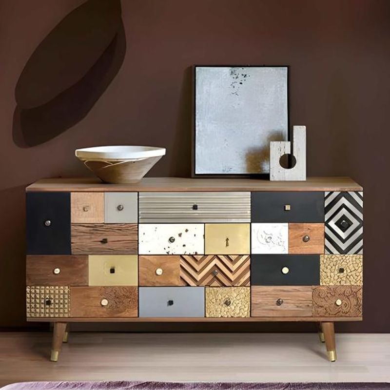 Giner Y Colomer Muebles Bonham