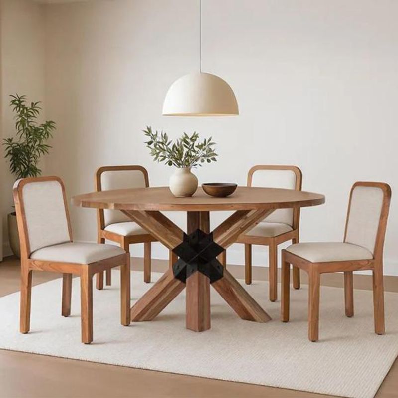 Giner Y Colomer Muebles Monza