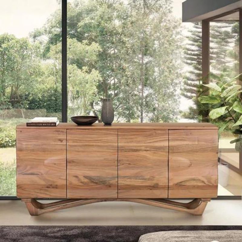 Giner Y Colomer Muebles Hattie