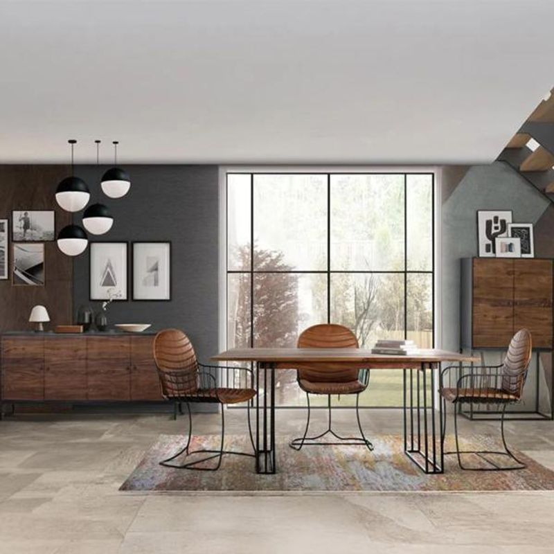 Giner Y Colomer Muebles Venedocia