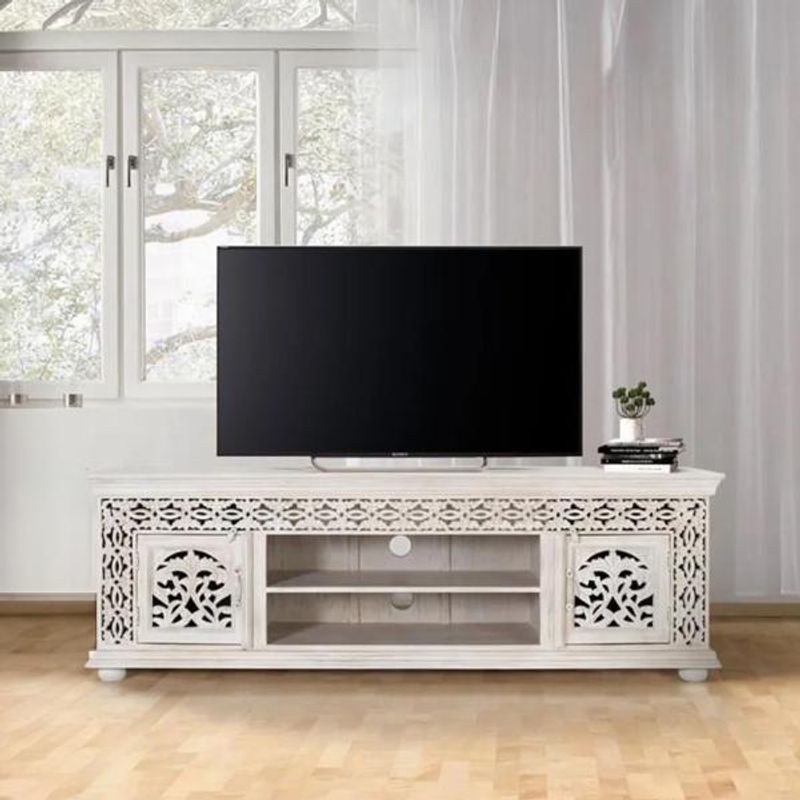 Giner Y Colomer Muebles TV Units