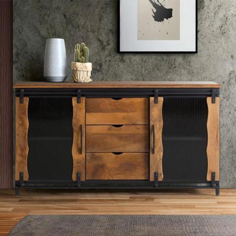 Giner Y Colomer Muebles Brescia