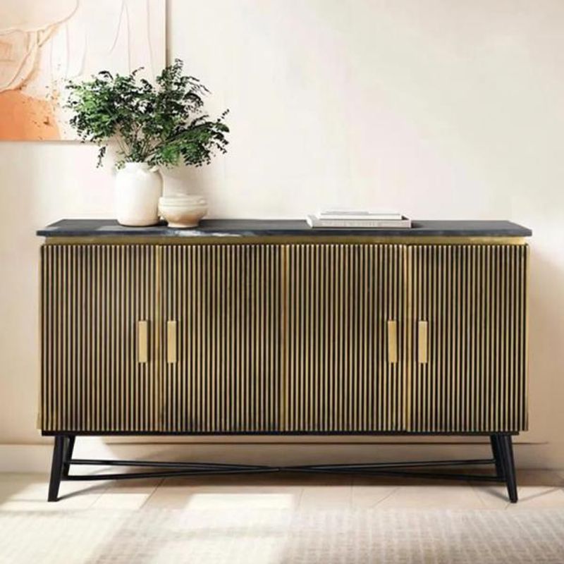 Giner Y Colomer Muebles Stephen