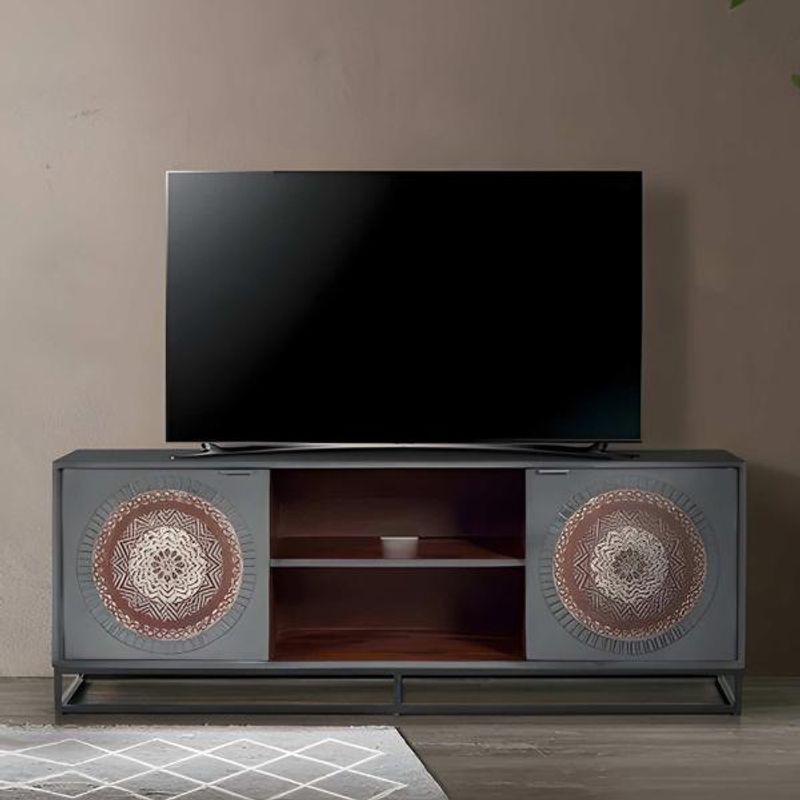 Giner Y Colomer Muebles Lytton