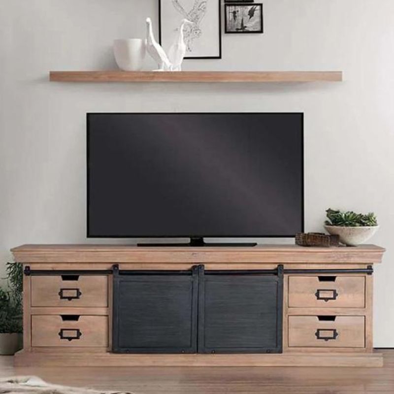 Giner Y Colomer Muebles Irondale