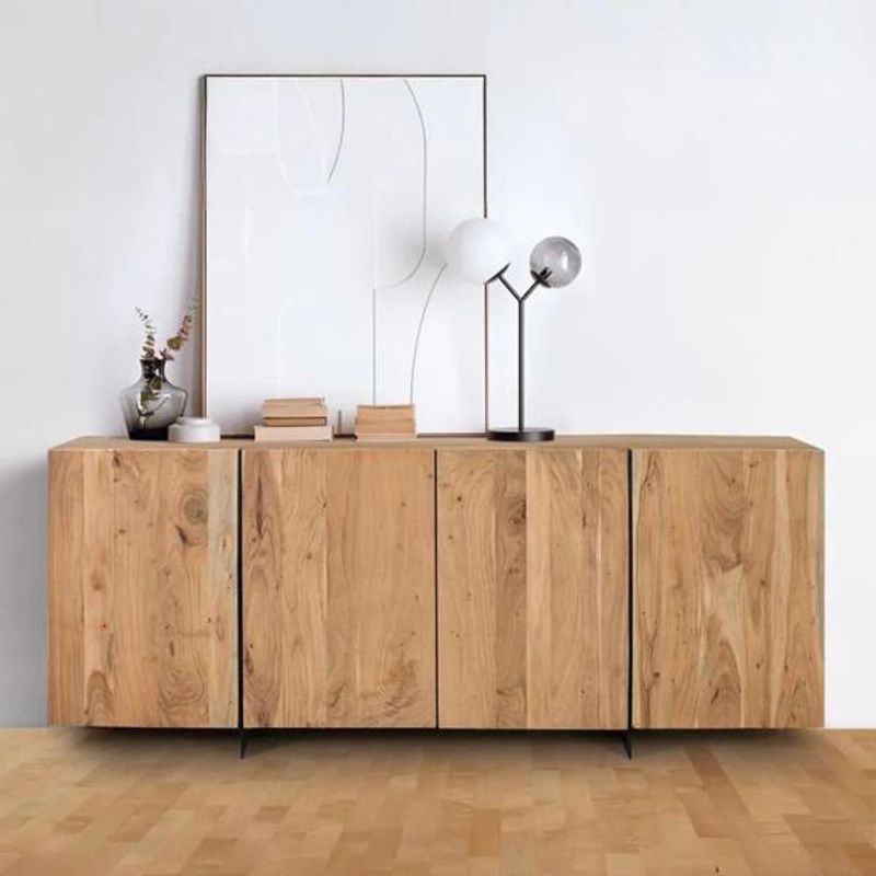 Giner Y Colomer Muebles Sideboards