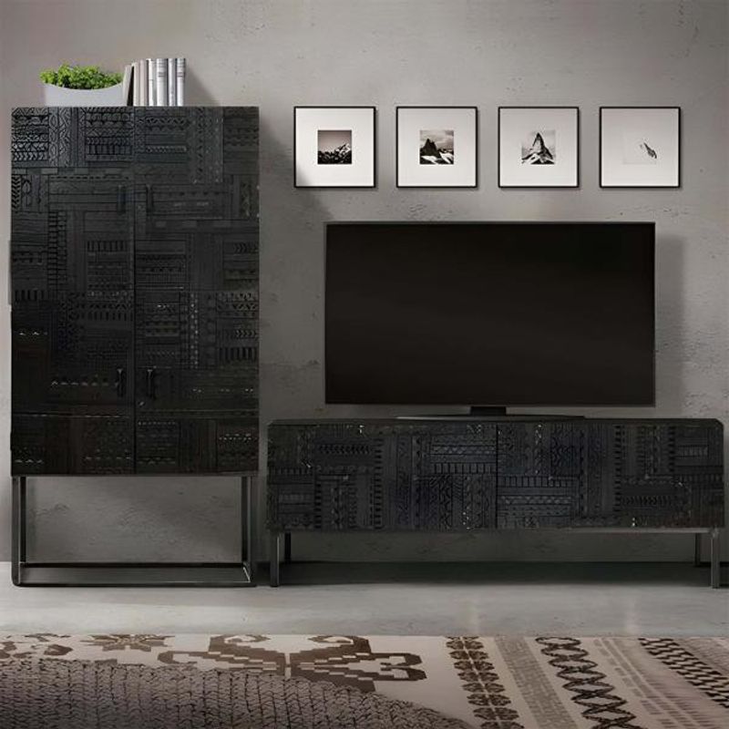 Giner Y Colomer Muebles Macedonia