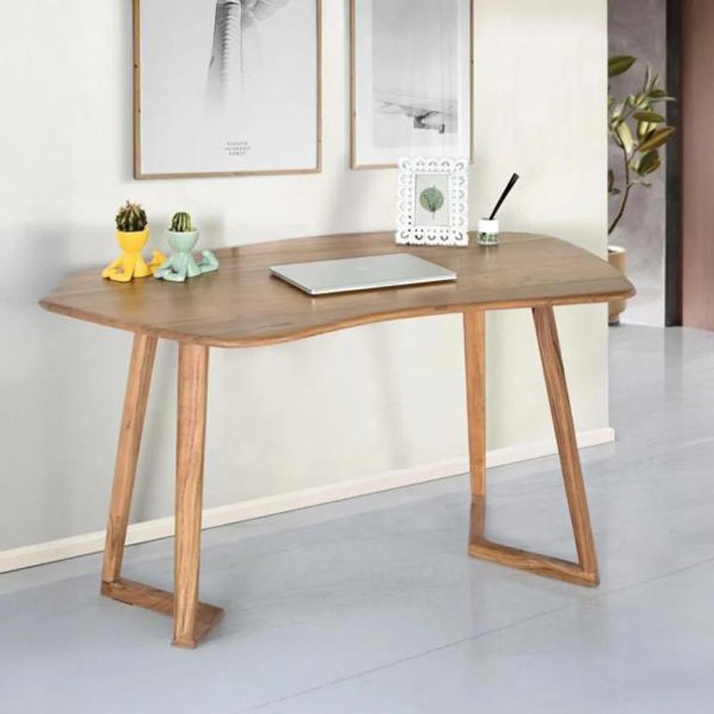 Giner Y Colomer Muebles Desks
