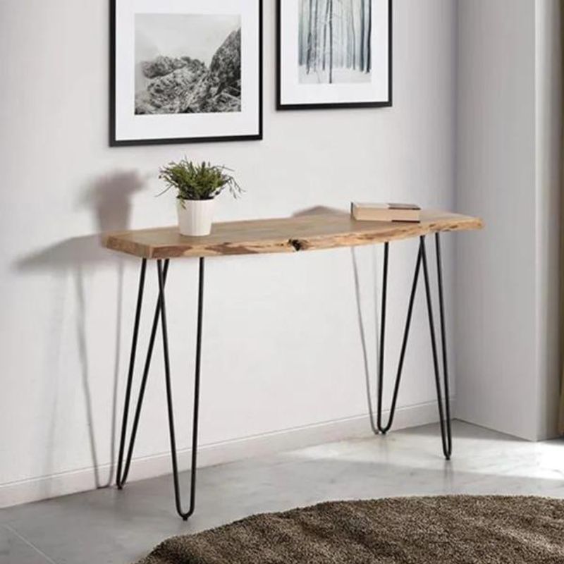 Giner Y Colomer Muebles Console Table