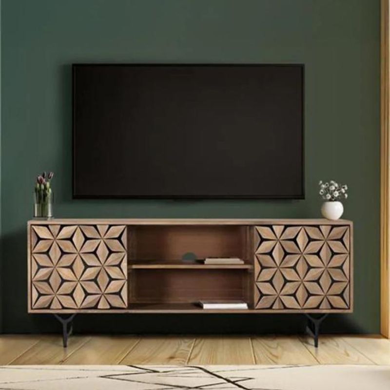 Giner Y Colomer Muebles Marlee