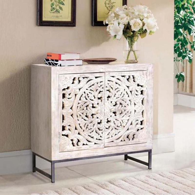 Giner Y Colomer Muebles Quintana