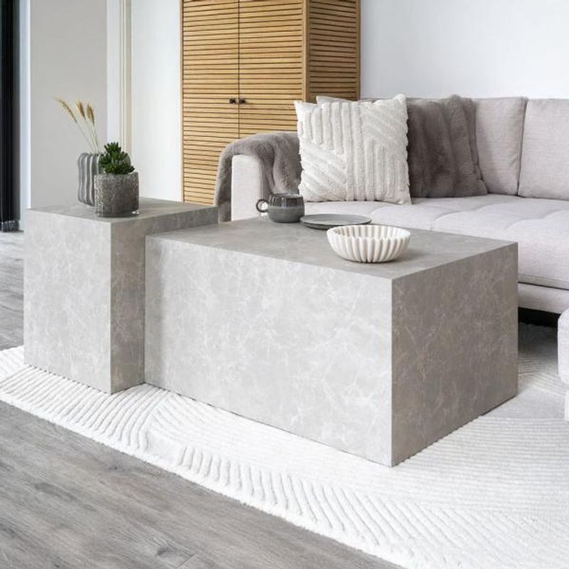 House Nordic Furniture Prague