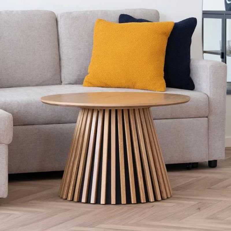 House Nordic Furniture Osaka