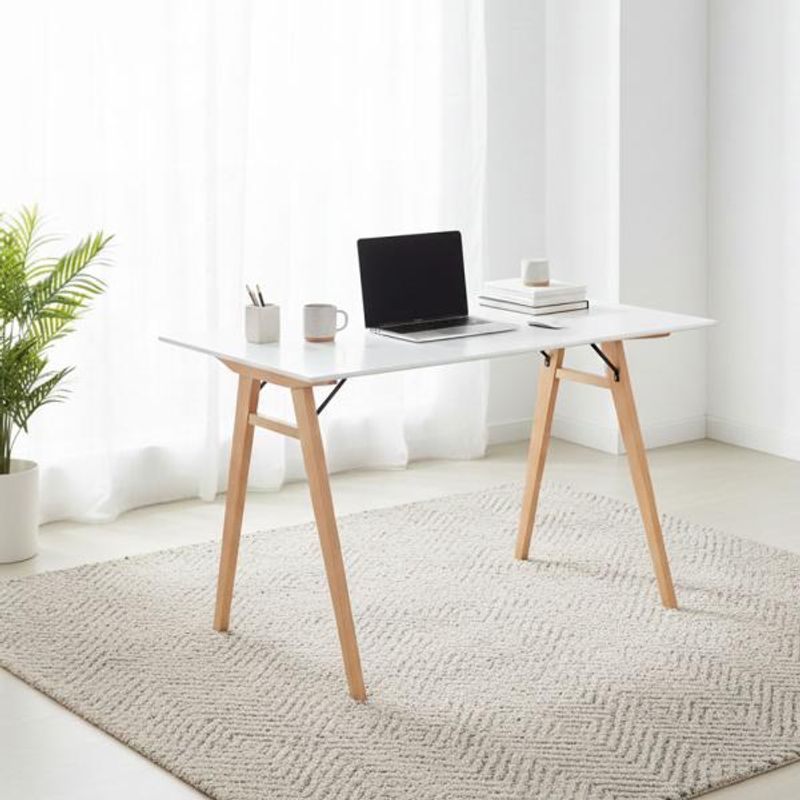 House Nordic Furniture Vojens