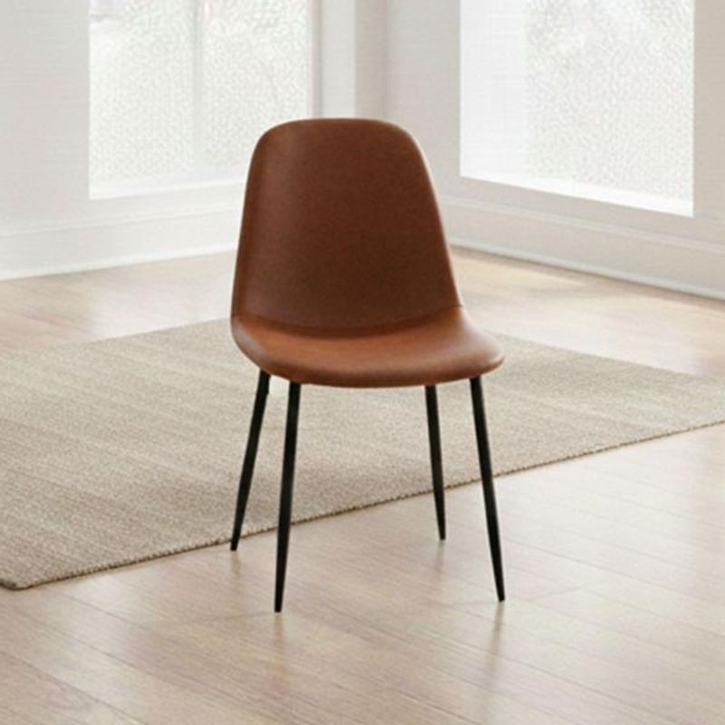 House Nordic Furniture Stockholm