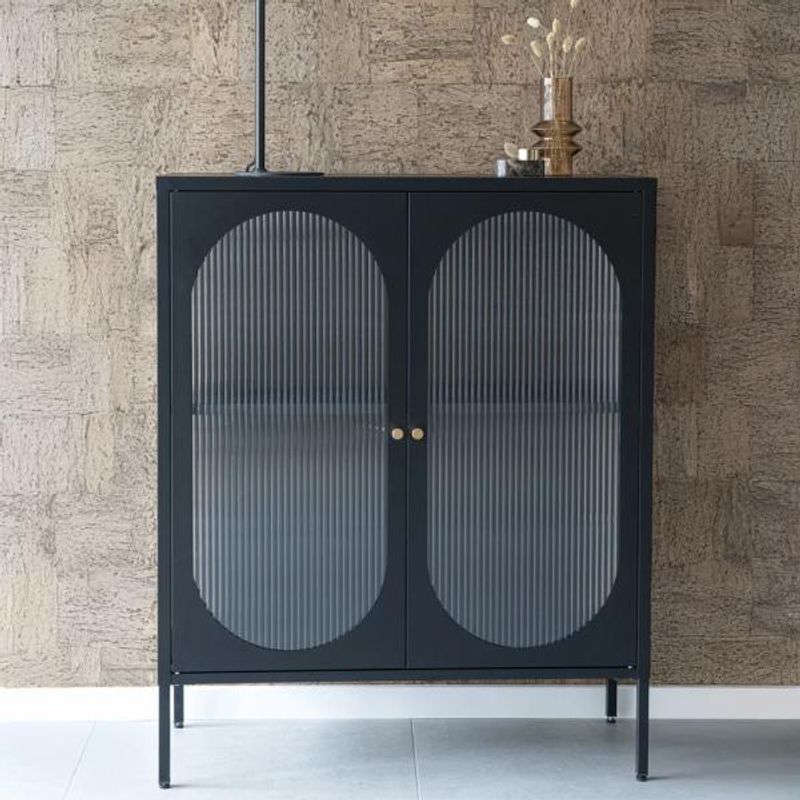 House Nordic Furniture Cabinets
