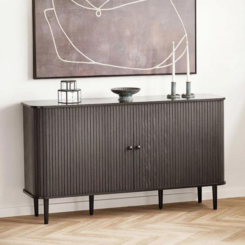 House Nordic Sideboards