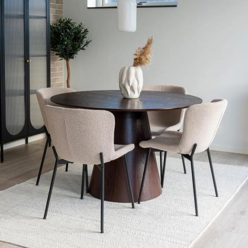 House Nordic Bolton