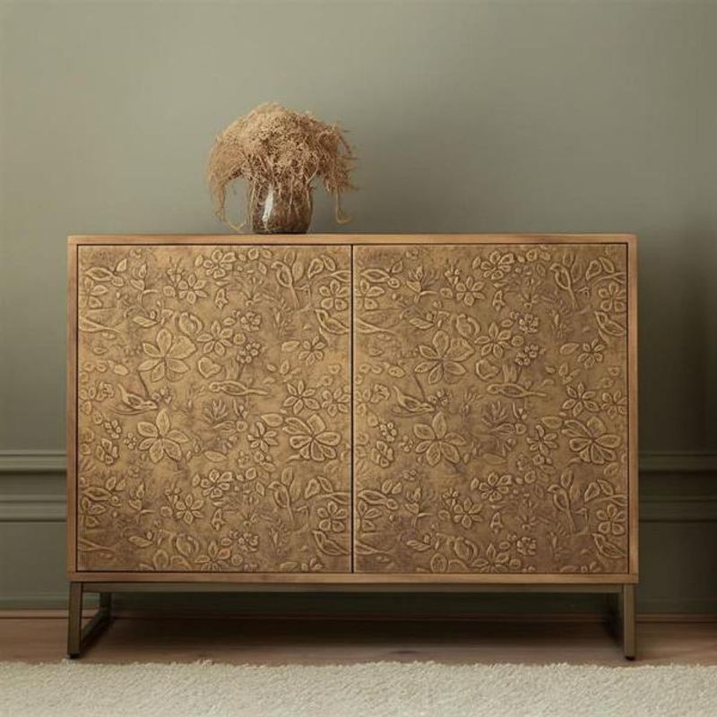 Voyage Maison Furniture